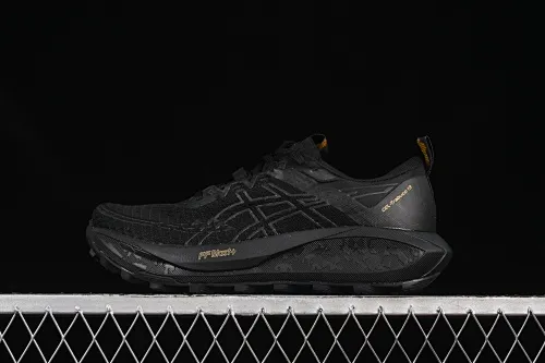 All Categories Asics Asics Series Asics Gel-Trabuco 13 1011B973-001